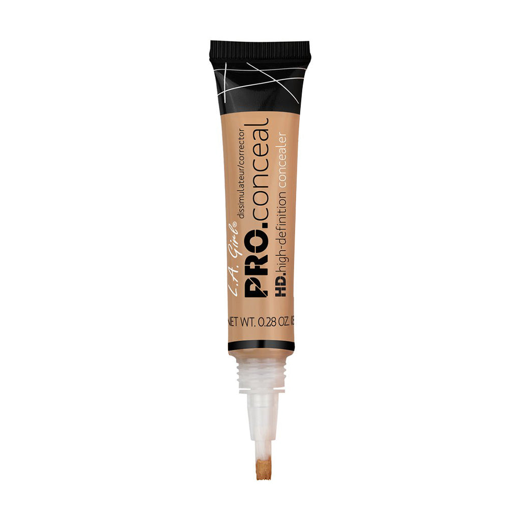 Corrector HD Pro