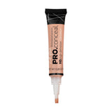 Corrector HD Pro
