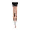 Corrector HD Pro