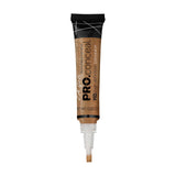 Corrector HD Pro