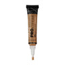 Corrector HD Pro