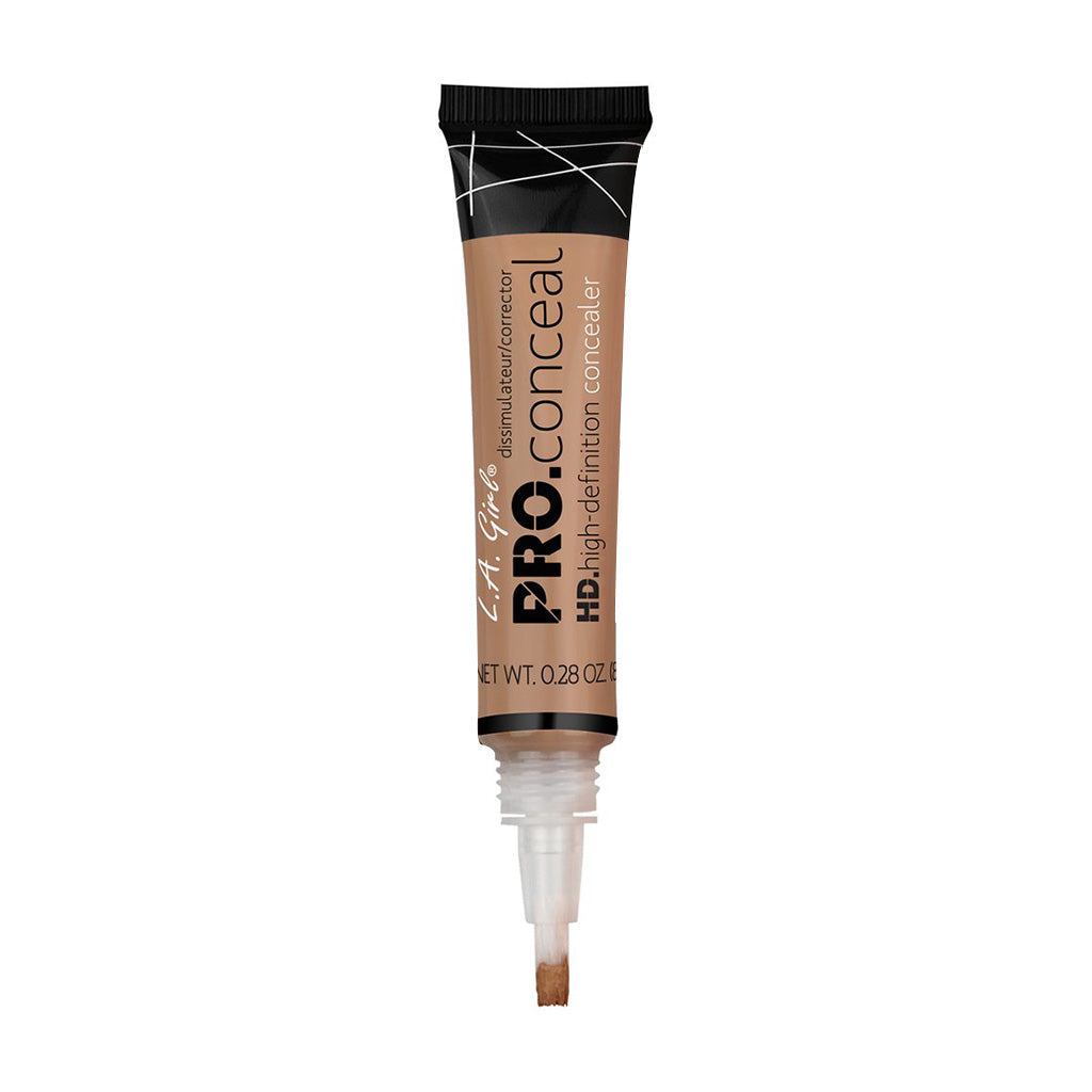 Corrector HD Pro