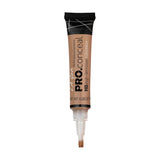 Corrector HD Pro