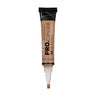 Corrector HD Pro