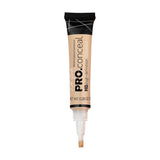 Corrector HD Pro