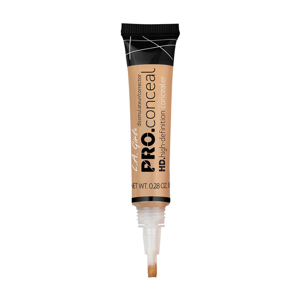 Corrector HD Pro