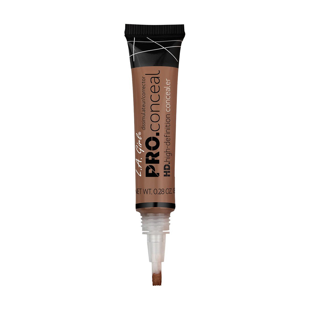 Corrector HD Pro