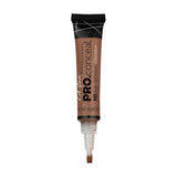 Corrector HD Pro