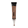 Corrector HD Pro