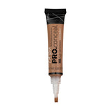 Corrector HD Pro