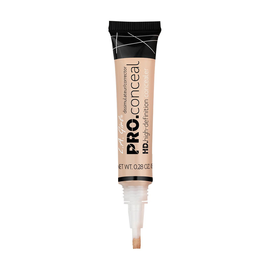 Corrector HD Pro