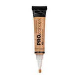 Corrector HD Pro