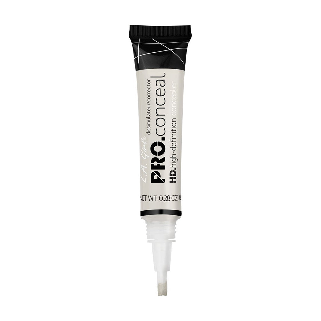Corrector HD Pro