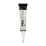 Corrector HD Pro