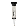 Corrector HD Pro
