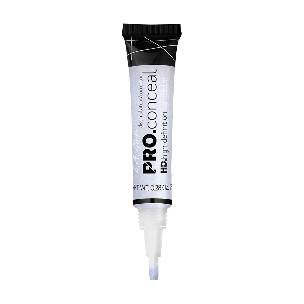 Corrector HD Pro