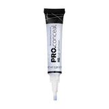 Corrector HD Pro