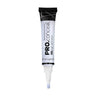 Corrector HD Pro