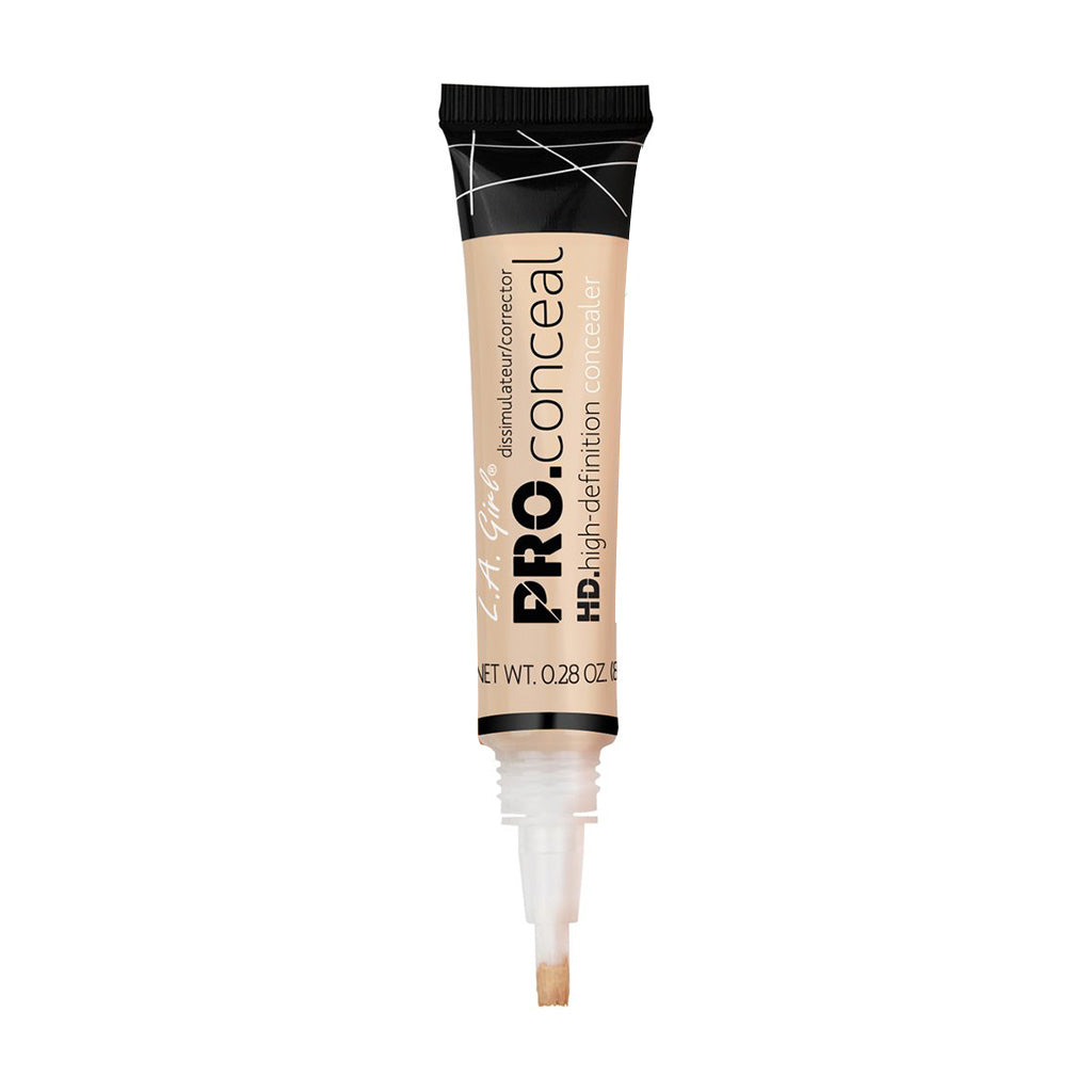 Corrector HD Pro