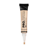 Corrector HD Pro