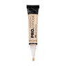 Corrector HD Pro