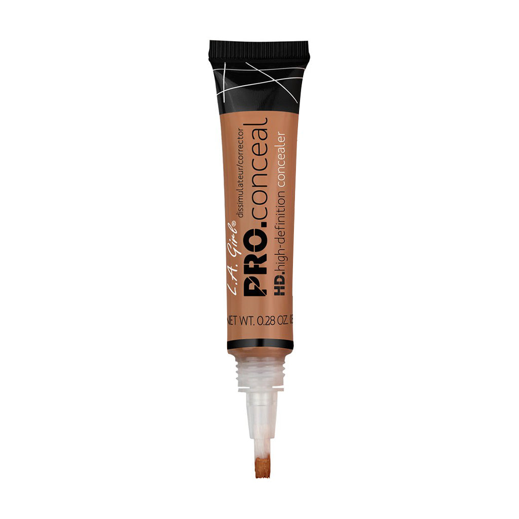 Corrector HD Pro