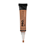 Corrector HD Pro