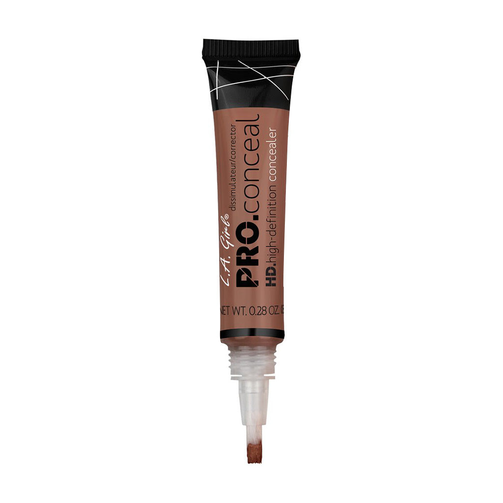 Corrector HD Pro