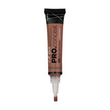 Corrector HD Pro