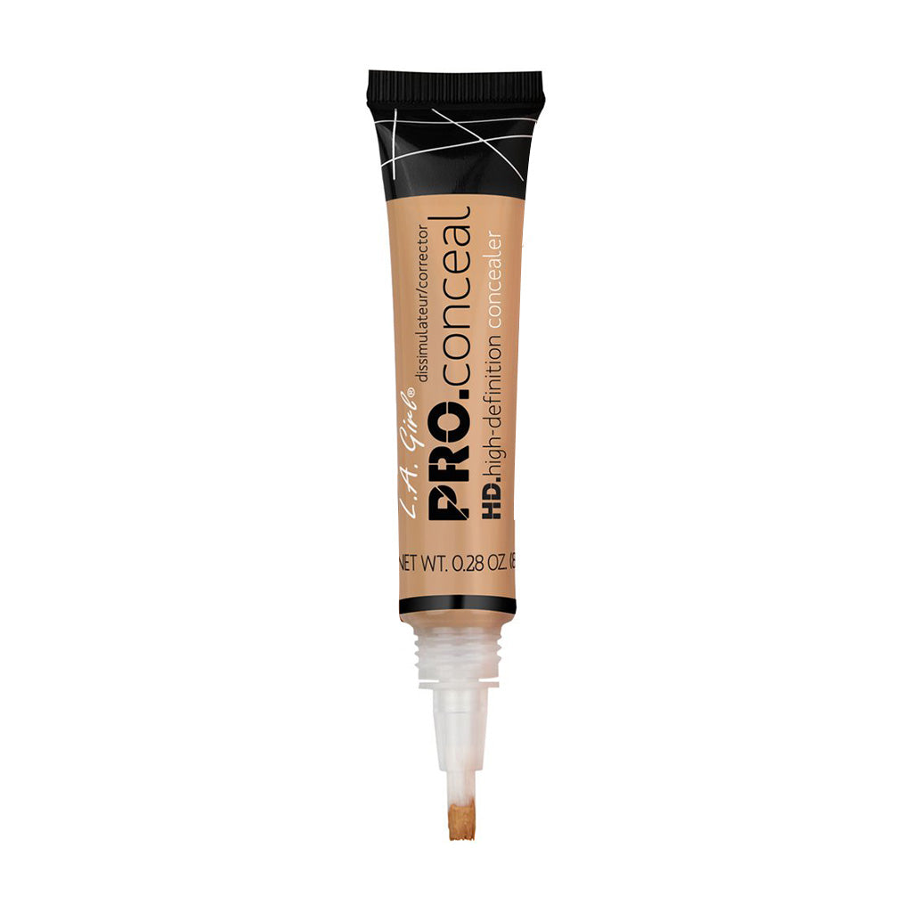 Corrector HD Pro