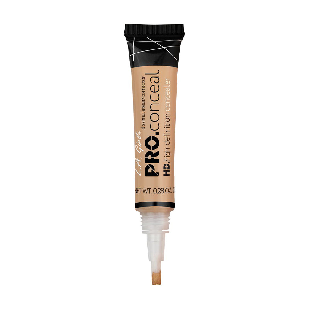 Corrector HD Pro