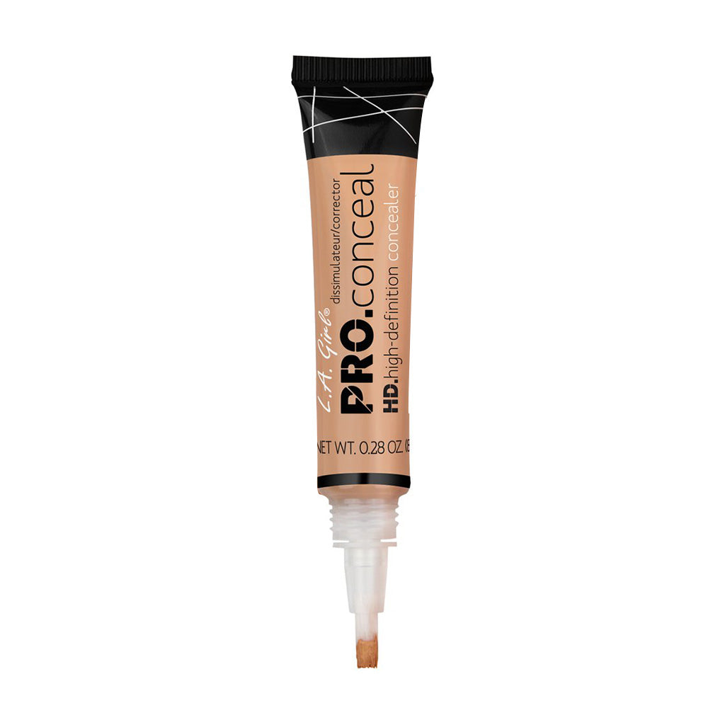 Corrector HD Pro