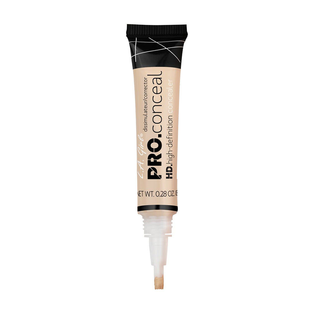 Corrector HD Pro