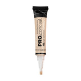 Corrector HD Pro