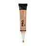 Corrector HD Pro