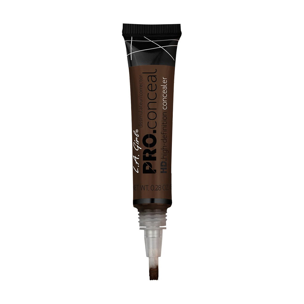 Corrector HD Pro