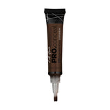 Corrector HD Pro