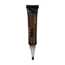 Corrector HD Pro