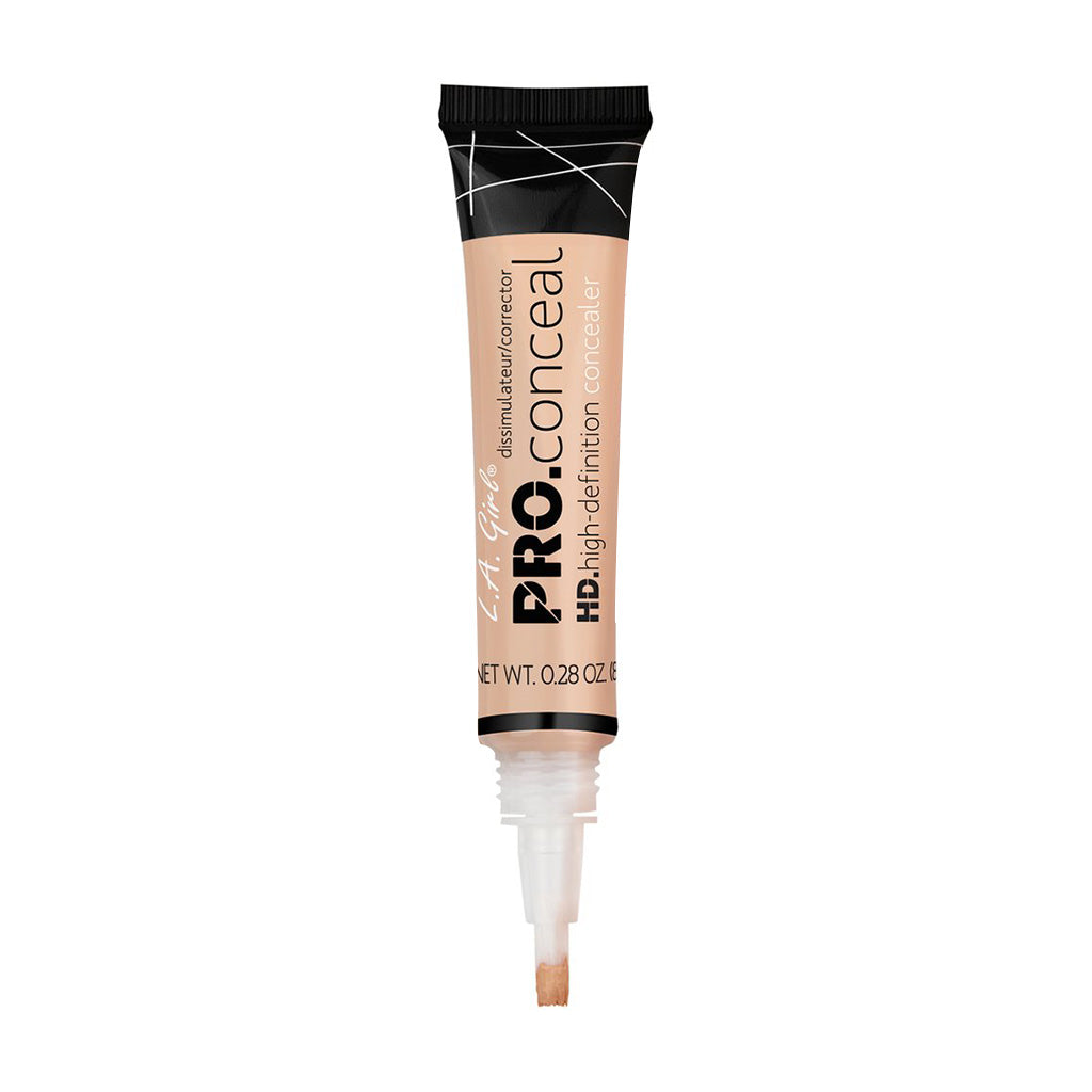 Corrector HD Pro