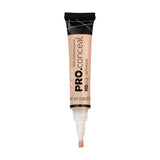 Corrector HD Pro