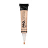 Corrector HD Pro