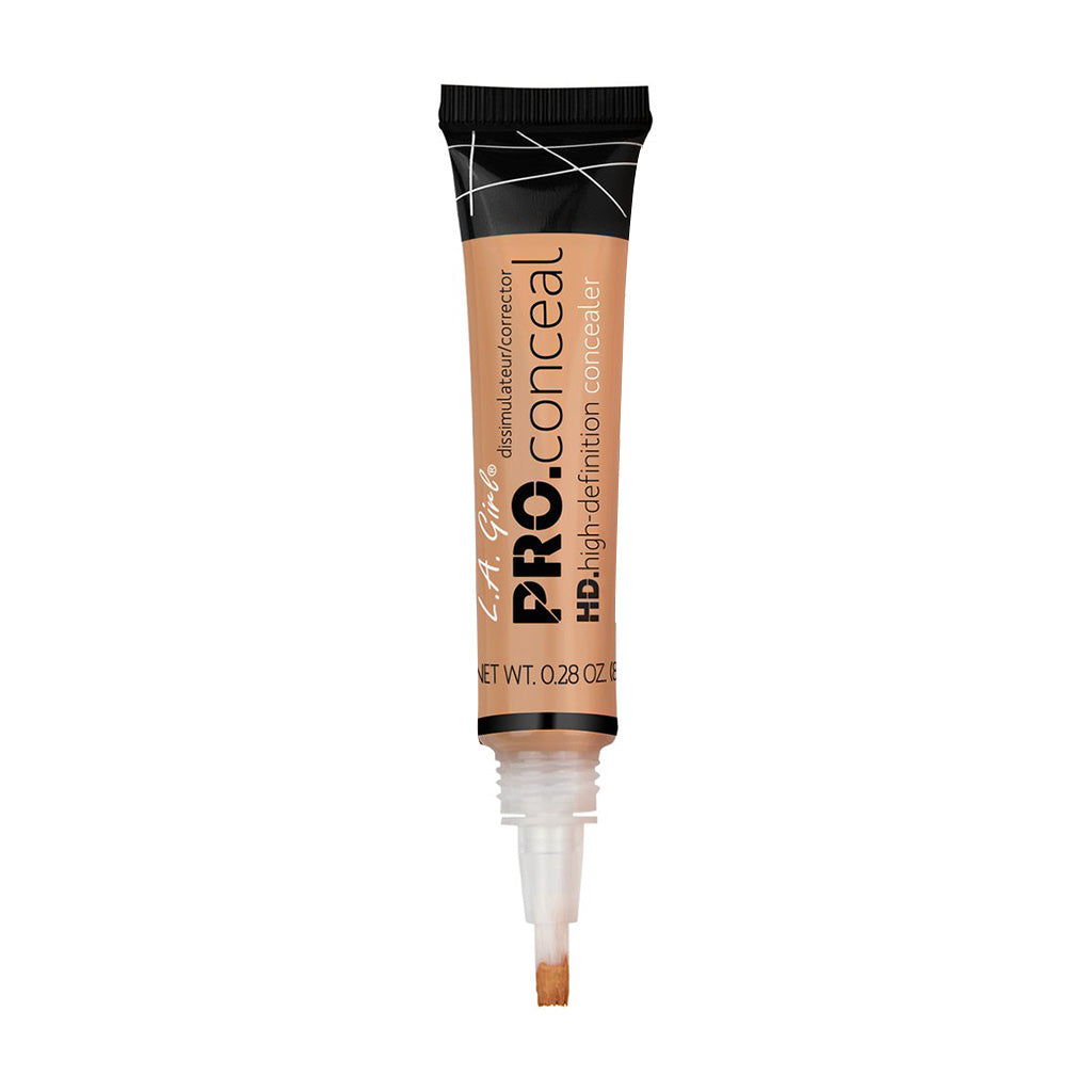 Corrector HD Pro