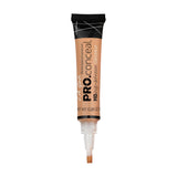 Corrector HD Pro