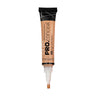 Corrector HD Pro