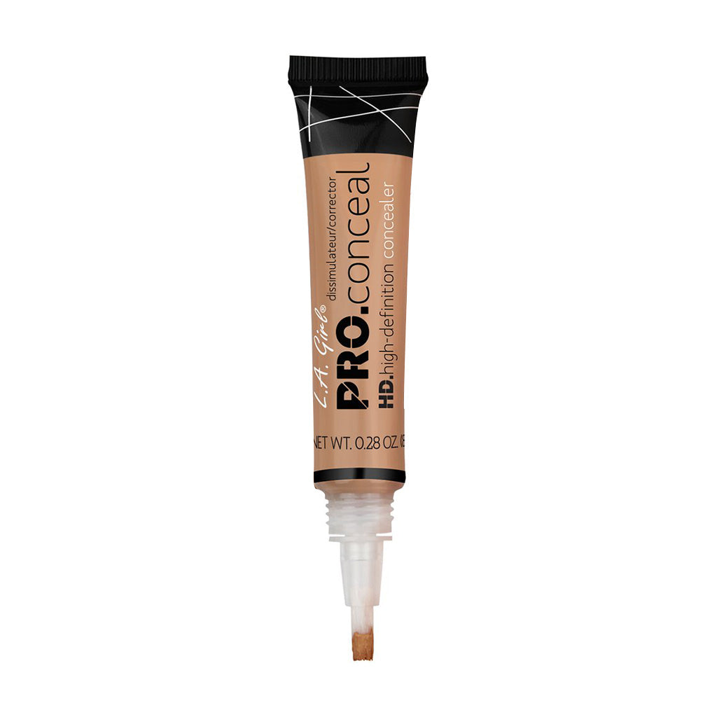 Corrector HD Pro