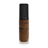 PRO Matte Foundation Base Líquida