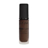 PRO Matte Foundation Base Líquida