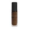 PRO Matte Foundation Base Líquida