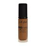 PRO Matte Foundation Base Líquida