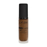 PRO Matte Foundation Base Líquida